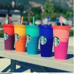 Meet your Posher, Tori